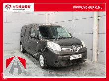 Renault Kangoo Express 90 pk L3 Maxi Airco/Schuifdeur/Bluetooth fourgon utilitaire occasion