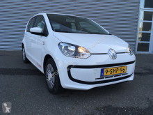 Voiture Volkswagen UP! 1.0 MOVE UP! 5-drs. Airco/Radio-CD (Incl. BTW/BPM)