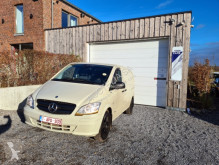 Voiture Mercedes