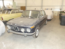 Voiture