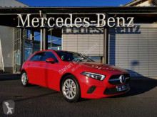 Voiture cabriolet Mercedes A 200 7G+PROGRESSIVE+LED+MBUX+KAMERA NAVI+PARK+