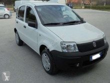 Fiat Panda voiture occasion