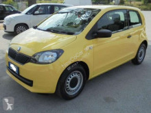Carro Volkswagen UP!