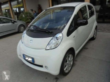 Voiture Peugeot iOn