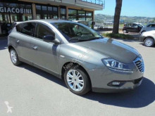 Lancia Delta masina break second-hand