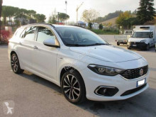 Fiat Tipo voiture occasion