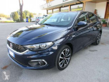 Voiture Fiat Tipo