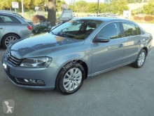 Carro Volkswagen Passat
