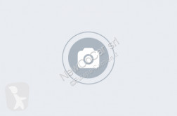Opel Zafira fourgon utilitaire occasion