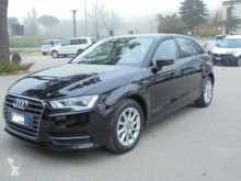 Audi A3 carro usado