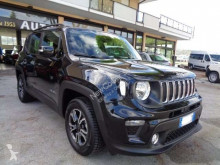 Carro 4 x 4 / SUV Jeep renegade