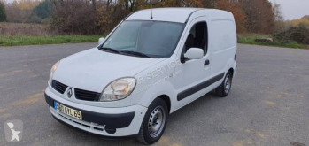 Fourgon utilitaire Renault Kangoo 70 DCI