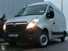 Opel Movano 2.3 cdti l2h2 fourgon utilitaire occasion