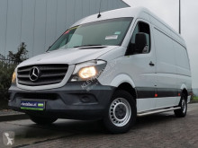 Furgone Mercedes Sprinter 313 cdi, l2h2, automaat,