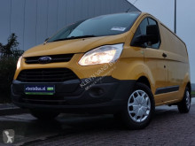 Ford Transit 2.2 130 long, airco, pd fourgon utilitaire occasion