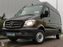 Mercedes Sprinter 313 cdi, l2h2, automaat, furgão comercial usado