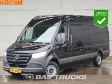 Ticari van Mercedes Sprinter 316 CDI L3H2 Airco Cruise Navi Camera L3H2 15m3 A/C Cruise control