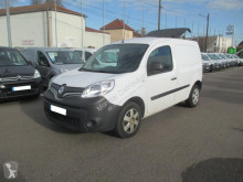 Renault Kangoo express 1.5 DCI 75 ENERGY CONFORT fourgon utilitaire occasion