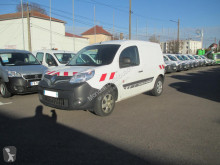 Fourgon utilitaire Renault Kangoo express 1.5 DCI 75CH ENERGY CONFORT EURO6