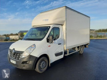 Renault cargo van Master Traction MASTER 145.35 ENERGY EURO 6