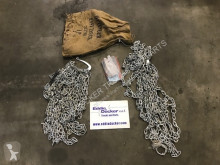 Losse onderdelen banden SNEEUWKETTING SET OTTINGER 295/80R22.5-315/70R22.5-335/80 (NIEUW)