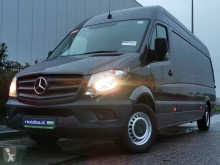 Mercedes Sprinter 316 l3h2 maxi airco used cargo van