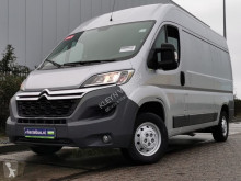 Citroën Jumper 2.2 hdi 150 business,l2h furgon dostawczy używany