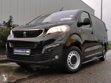 Peugeot Expert 2.0 blue hdi 180 long, a fourgon utilitaire occasion