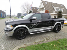 Dodge Ram 1500 5.7 V8 Crew Cab 5'7 DC MARGE VOL OPTIES autoutilitara platforma second-hand