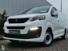 Peugeot Expert 1.6 lang fourgon utilitaire occasion