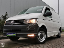 Volkswagen Transporter 2.0 TDI l1h1, airco, pdc fourgon utilitaire occasion