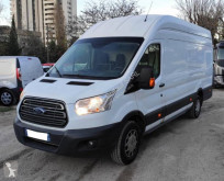 Furgone Ford Transit