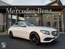 Mercedes Auto Cabrio E 200 9G+AVANTGARDE+NAVI+LED+TOTW+ +KAMERA+20'