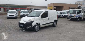 Citroën Nemo fourgon utilitaire occasion
