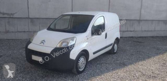 Citroën Nemo fourgon utilitaire occasion