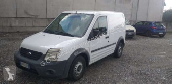 Ford Transit connect furgone usato