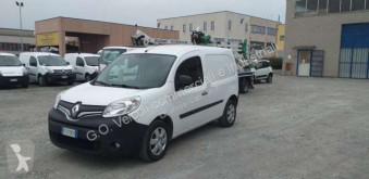 Renault Kangoo nyttofordon begagnad
