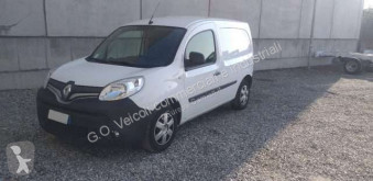 Renault Kangoo nyttofordon begagnad