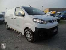 Citroën cargo van Jumpy