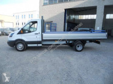 Ford Transit fisso usato