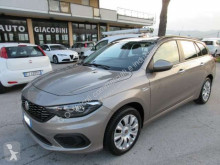 Samochód kombi Fiat Tipo
