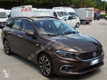 Samochód kombi Fiat Tipo