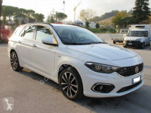 Samochód kombi Fiat Tipo