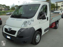 Fisso Fiat Ducato