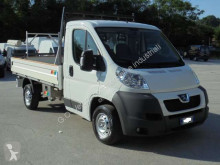 Fisso Fiat Ducato