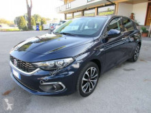 Carro berlina Fiat Tipo