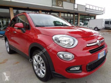 Carro 4 x 4 / SUV Fiat 500X