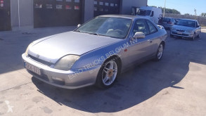 Honda Prelude 2.0i voiture coupé occasion