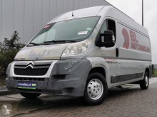 Citroën cargo van Jumper 2.2