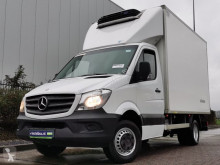 Mercedes Sprinter 516 cdi koelwagen, hangw frigorifero usato